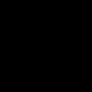 Meet your Posher, Sebastian